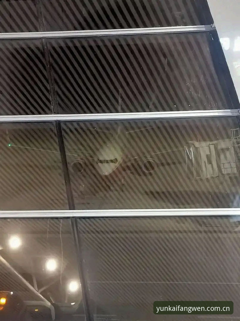 凌晨两点十七分，老周从机场赶到酒店，手机屏幕亮着，足球数据停留在半场比分。他习惯性地点开那个熟悉的图标，等了几秒，页面刷新，球员跑动热力图铺满屏幕。这已经是他在六个城市出差时，第无数次在深夜完成这个动作。老周说，他需要的是一个不用思考入口在哪、是否需要切换网络、会不会突然掉线的通道。